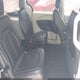 2C4RC1BG8PR546964 2023 Chrysler Pacifica Touring L auction photo thumbnail 8