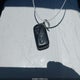 JTHBH96SX65005022 2006 Lexus Gs 300 auction photo thumbnail 11