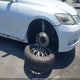JTHBH96SX65005022 2006 Lexus Gs 300 auction photo thumbnail 6