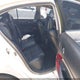 JTHBH96SX65005022 2006 Lexus Gs 300 auction photo thumbnail 8