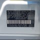 JTHBH96SX65005022 2006 Lexus Gs 300 auction photo thumbnail 9