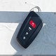4T1B31HK1JU503425 2018 Toyota Camry Hybrid Le auction photo thumbnail 11