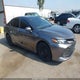 4T1B31HK1JU503425 2018 Toyota Camry Hybrid Le auction photo thumbnail 1