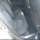 4T1B31HK1JU503425 2018 Toyota Camry Hybrid Le auction photo thumbnail 8