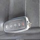 1FMCU0HX6DUA20783 2013 Ford Escape Sel auction photo thumbnail 11