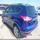 1FMCU0HX6DUA20783 2013 Ford Escape Sel auction photo thumbnail 3