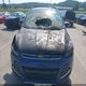 1FMCU0HX6DUA20783 2013 Ford Escape Sel auction photo thumbnail 6