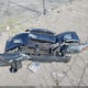 KNAGN4AD3F5084171 2015 Kia Optima Hybrid Ex auction photo thumbnail 12