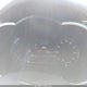 KNAGN4AD3F5084171 2015 Kia Optima Hybrid Ex auction photo thumbnail 7
