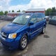 2D4RN5D10AR444448 2010 Dodge Grand Caravan Sxt auction photo thumbnail 6