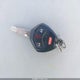 4A3AL35T27E022902 2007 Mitsubishi Eclipse Spyder Gt auction photo thumbnail 11