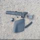 4A3AL35T27E022902 2007 Mitsubishi Eclipse Spyder Gt auction photo thumbnail 12