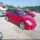 4A3AL35T27E022902 2007 Mitsubishi Eclipse Spyder Gt auction photo thumbnail 1