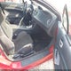 4A3AL35T27E022902 2007 Mitsubishi Eclipse Spyder Gt auction photo thumbnail 5