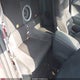 4A3AL35T27E022902 2007 Mitsubishi Eclipse Spyder Gt auction photo thumbnail 8