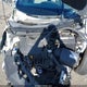 KMHCT5AEXHU350344 2017 Hyundai Accent Se auction photo thumbnail 10