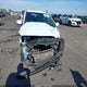 KMHCT5AEXHU350344 2017 Hyundai Accent Se auction photo thumbnail 13