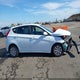 KMHCT5AEXHU350344 2017 Hyundai Accent Se auction photo thumbnail 14