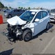 KMHCT5AEXHU350344 2017 Hyundai Accent Se auction photo thumbnail 2