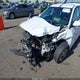 KMHCT5AEXHU350344 2017 Hyundai Accent Se auction photo thumbnail 6
