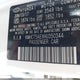 KMHCT5AEXHU350344 2017 Hyundai Accent Se auction photo thumbnail 9