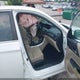 1HGCR2F32EA095325 2014 Honda Accord Lx auction photo thumbnail 5