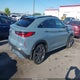 3PCAJ5JR4PF102814 2023 Infiniti Qx55 Luxe Awd auction photo thumbnail 4