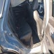 3PCAJ5JR4PF102814 2023 Infiniti Qx55 Luxe Awd auction photo thumbnail 8