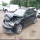 3VWL17AJ1HM406515 2017 Volkswagen Jetta 1.8T Sel/1.8T Sel Premium auction photo thumbnail 2