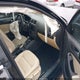 3VWL17AJ1HM406515 2017 Volkswagen Jetta 1.8T Sel/1.8T Sel Premium auction photo thumbnail 5