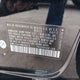 3VWL17AJ1HM406515 2017 Volkswagen Jetta 1.8T Sel/1.8T Sel Premium auction photo thumbnail 9