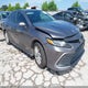 4T1C11AK2PU767007 2023 Toyota Camry Le auction photo thumbnail 1