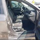4T1C11AK2PU767007 2023 Toyota Camry Le auction photo thumbnail 5