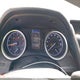 4T1C11AK2PU767007 2023 Toyota Camry Le auction photo thumbnail 7