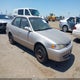 1NXBR18E8WZ105435 1998 Toyota Corolla Le auction photo thumbnail 1