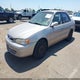 1NXBR18E8WZ105435 1998 Toyota Corolla Le auction photo thumbnail 2