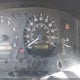 1NXBR18E8WZ105435 1998 Toyota Corolla Le auction photo thumbnail 7