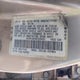1NXBR18E8WZ105435 1998 Toyota Corolla Le auction photo thumbnail 9