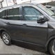 5FNYF5H11HB041262 2017 Honda Pilot Lx auction photo thumbnail 13