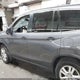 5FNYF5H11HB041262 2017 Honda Pilot Lx auction photo thumbnail 14