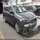 5FNYF5H11HB041262 2017 Honda Pilot Lx auction photo thumbnail 1
