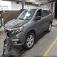 5FNYF5H11HB041262 2017 Honda Pilot Lx auction photo thumbnail 2