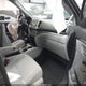 5FNYF5H11HB041262 2017 Honda Pilot Lx auction photo thumbnail 5