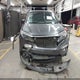 5FNYF5H11HB041262 2017 Honda Pilot Lx auction photo thumbnail 6