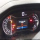 5FNYF5H11HB041262 2017 Honda Pilot Lx auction photo thumbnail 7