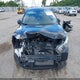 3N1CN8EV7PL848913 2023 Nissan Versa 1.6 Sv Xtronic Cvt auction photo thumbnail 12