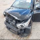 3N1CN8EV7PL848913 2023 Nissan Versa 1.6 Sv Xtronic Cvt auction photo thumbnail 18
