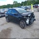 3N1CN8EV7PL848913 2023 Nissan Versa 1.6 Sv Xtronic Cvt auction photo thumbnail 1