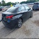 3N1CN8EV7PL848913 2023 Nissan Versa 1.6 Sv Xtronic Cvt auction photo thumbnail 4