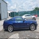 1ZVBP8AM6C5248214 2012 Ford Mustang V6 Premium auction photo thumbnail 14